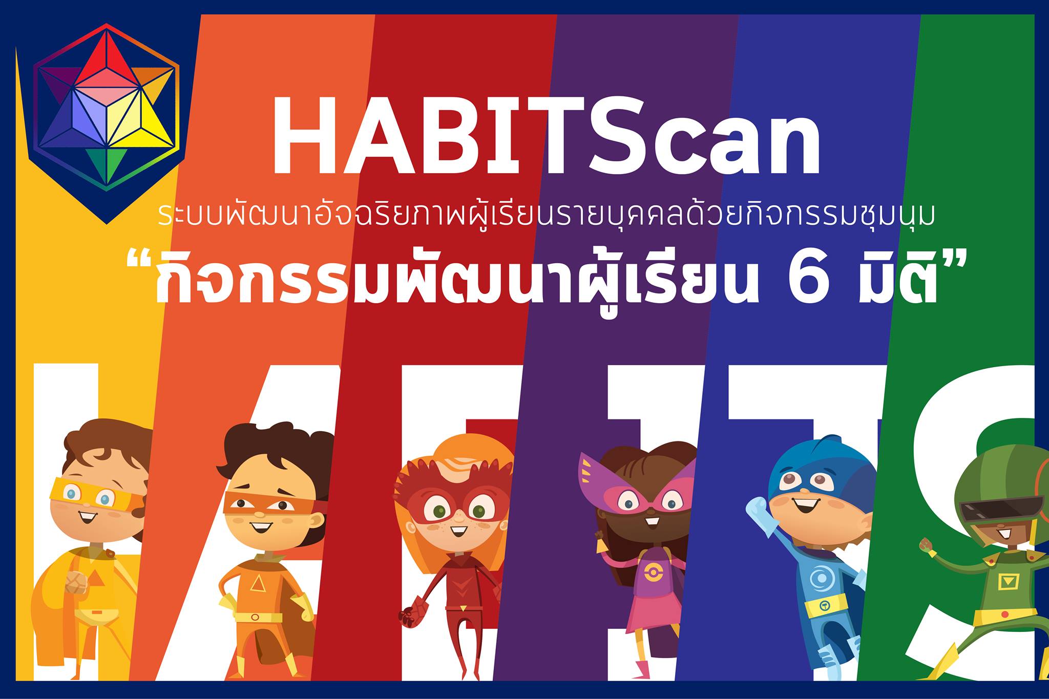 habitscan blog