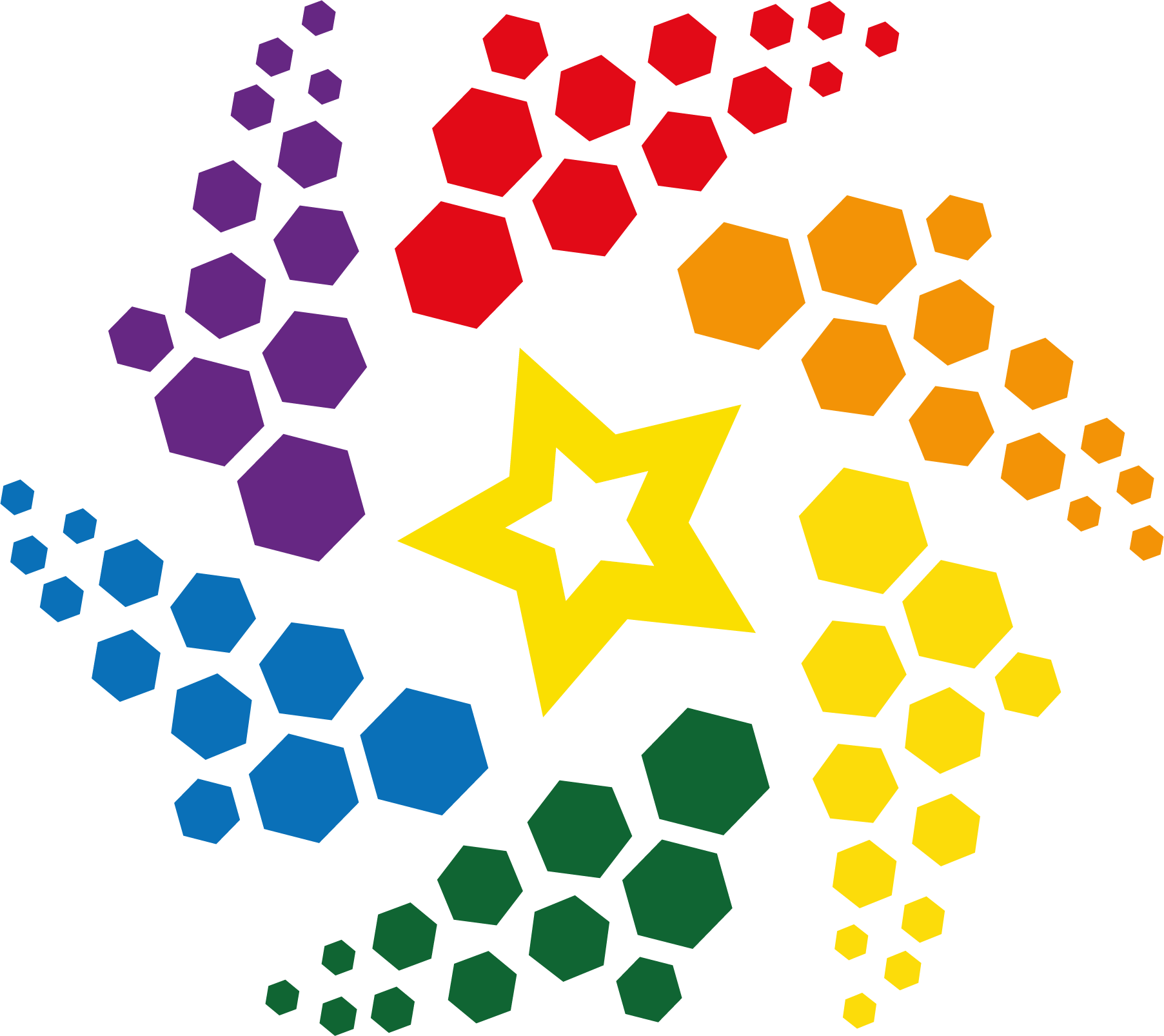 habitscankids logo